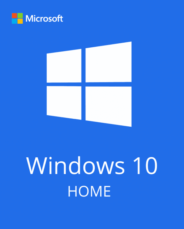Win-dows /10/ Home Activation ke_y