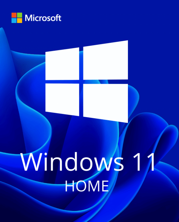 win-dows 11 Home Activation Ke_y